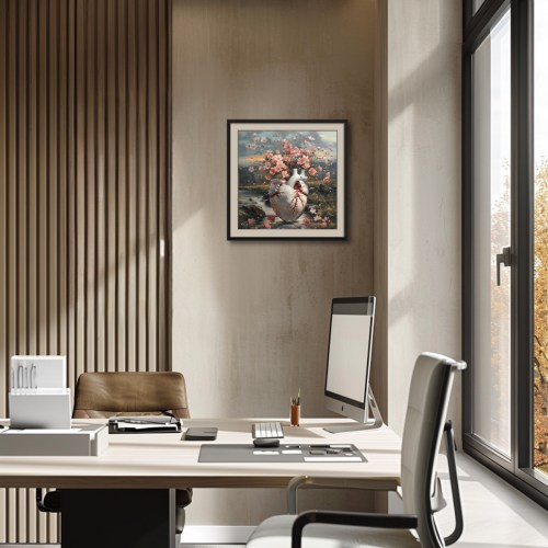 med-001_0004_disc (9).jpg